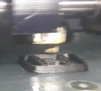 print2.jpg