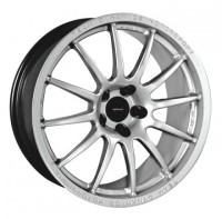 Pro Race 1_2 hi-power silver.jpg