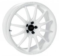 Pro Race 1_2 white.jpg