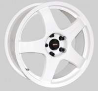 Pro Race 3_white_17in.jpg