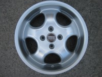 produkt_8795.jpg