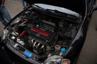 Project_X_by_Honza_119 motor + rozpěra.jpg