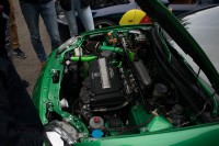 Project_X_by_Honza_121 motor + rozpěra.jpg
