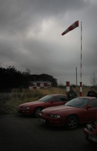 ps18 kopie_1.jpg