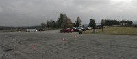 ps31 kopie_1.jpg