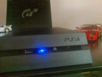 PS4_S2K_F40.jpg