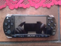 psp3.jpg