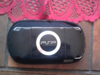 psp4.jpg