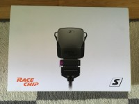 Race chip.JPG
