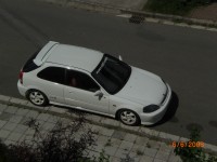 ranč 107.jpg