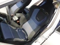 recaro1.jpg