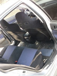 recaro2.jpg