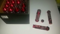 received_975806102550077.jpeg