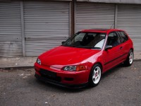 Red EG6 02.jpg
