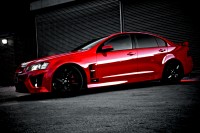 red-vxr8-grey-garage.jpg