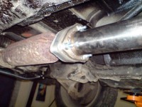 redukce pro china catback.jpg