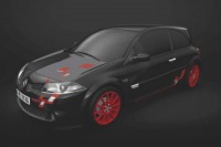 renault-R26-R-1.jpeg
