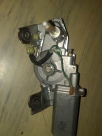 Resize of 26092009940.jpg