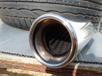 Resize of Fotografie0020.jpg