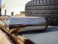 Resize of Fotografie0021.jpg