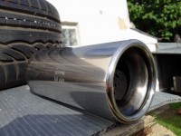 Resize of Fotografie0025.jpg