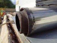 Resize of Fotografie0030.jpg