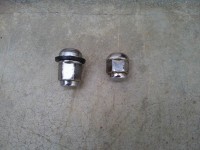 Resize of Fotografie0265.jpg