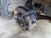 Resize of Fotografie0431.jpg