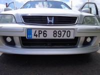 Resize of Fotografie1347.jpg