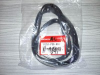 Resize of Fotografie1641.jpg