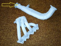 Resize of Fotografie1688.jpg