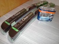 Resize of Fotografie1711.jpg