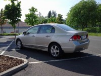 Resize of Fotografie2055.jpg