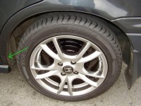 Resize of P2190029.JPG