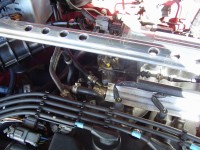 Resize of P3150001.JPG