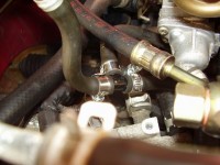 Resize of P3150007.JPG