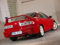 Resize of P5010093.JPG