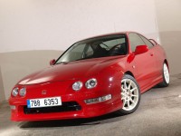 Resize of P5010110.JPG