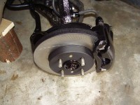 Resize of P5030005.JPG