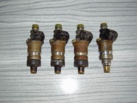 Resize of P9030007.JPG