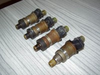 Resize of P9030008.JPG