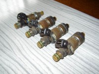 Resize of P9030009.JPG