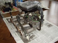 Resize of PA140009.JPG