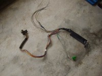Resize of PA280001.JPG