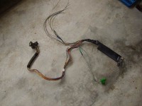 Resize of PA280001.JPG