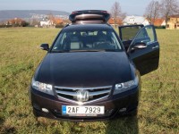 Resize of PB249032.JPG