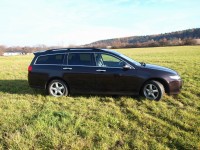 Resize of PB249038.JPG