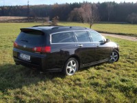 Resize of PB249039.JPG