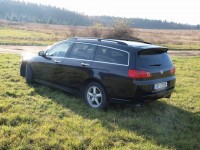 Resize of PB249044.JPG