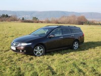 Resize of PB249045.JPG